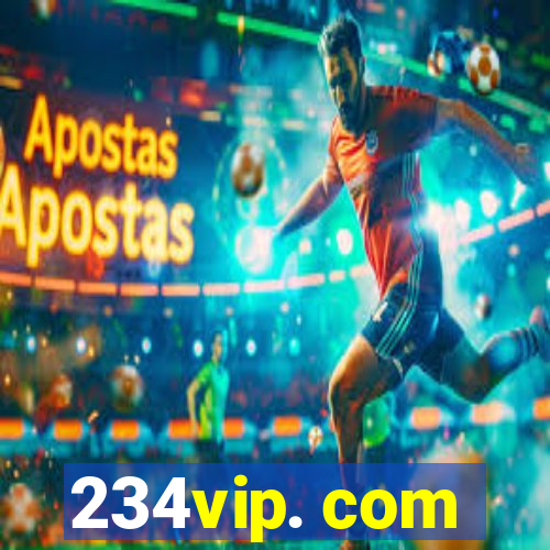 234vip. com